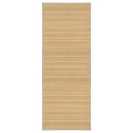 mata-bambusowa-na-podloge-80-x-200-cm-naturalna-lumarko