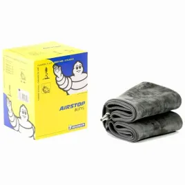 detka-motocyklowa-michelin-19-me-2-50-19-3-00-19-90-90-19-junak-shl-dkw-wfm