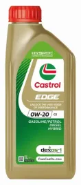 olej-castrol-0w20-1l-edge-sp-c5-c6