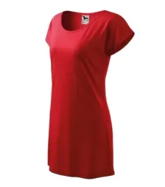 sukienka-o-luznym-kroju-kimono-roz-xs-love-malfini-czerwony-l