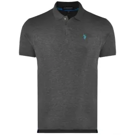 koszulka-polo-u-s-polo-assn-11390304-szary