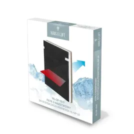 zestaw-filtrow-hl-op-10-f