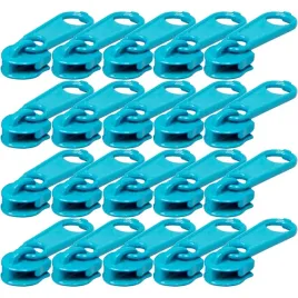 suwak-do-tamy-spiralnej-5mm-zamek-suwadlo-maszynka-20szt-turkusowy