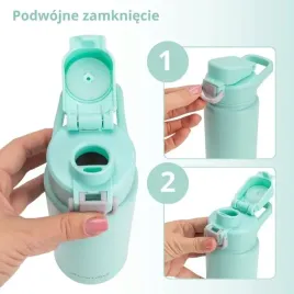 kubek-termiczny-termos-stalowy-100percent-szczelny-pojemny-bidon-kamille-600-ml