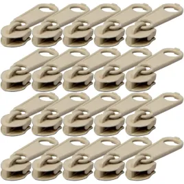 suwak-do-tamy-spiralnej-5mm-zamek-suwadlo-maszynka-20szt-bezowy