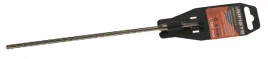 wiertlo-do-betonu-6-0-x-260-mm-koncowka-krzyzowa-uchwyt-sds-plus