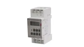 timer-cyfrowy-maclean-energy-mce09-na-szyne-din-10-programow-3600w-max-15