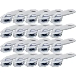 suwak-do-tamy-spiralnej-5mm-zamek-suwadlo-maszynka-20szt-bialy
