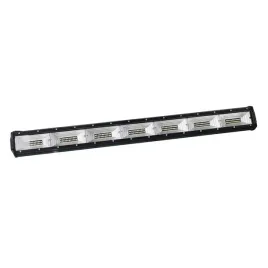 panel-ledowy-prosty-segmentowy-168-led-tylne-mocowanie-12-36v