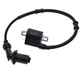 cewka-zaplonowa-z-przewodem-oraz-fajka-chinski-skuter-50-4t-euro4-junak