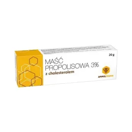 masc-propolisowa-3percent-z-cholesterolem-20-g