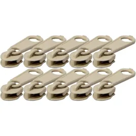 suwak-do-tamy-spiralnej-5mm-zamek-suwadlo-maszynka-10szt-bezowy