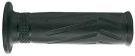 ariete-manetki-road-super-soft-120-mm-z-otworem-kolor-czarny-wzor-yamaha