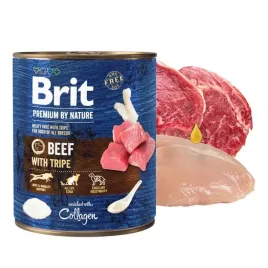 brit-by-nature-karma-mokra-dla-psa-mix-smakow-6-x-800g-adult-bezzbozowa