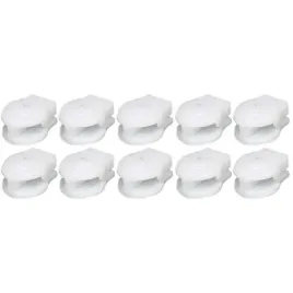 suwak-do-tamy-spiralnej-3mm-suwadlo-maszynka-bez-przywieszki-10szt-bialy