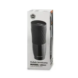 kubek-termiczny-do-kawy-herbaty-z-podwojna-scianka