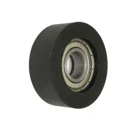 rolka-poliuretanowa-dociskowa-fi-42-mm-z-lozyskiem