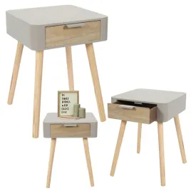 szafka-nocna-stolik-wendy-z-szuflada-taupe-nowoczesna-do-sypialni-loft