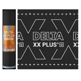 membrana-dachowa-dorken-delta-xx-plus-universal-75m2-uniwersalna-folia