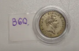 25-grosza-1843-prusy-srebro