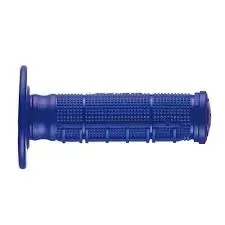 ariete-manetki-off-road-unity-half-waffle-asp-115-mm-bez-otworu-kolor-nie