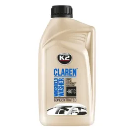 koncentrat-plynu-do-spryskiwaczy-1l-do-80c-zimowy