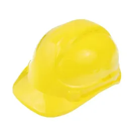 kask-ochronny-z-paskiem-zolty-norma-en-397-dwupunktowe-mocowanie