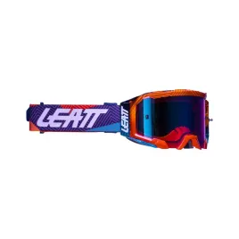 leatt-gogle-velocity-5-5-iriz-goggle-neon-orange-blue-uc-26percent-kolor-pomara