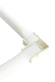 zlaczka-katowa-do-neona-led-smd-cob-zlacze-katowe-tasma-led-12mm