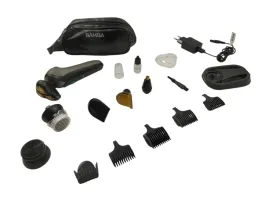 maszynka-cecotec-precisioncare-twistgroom-10w1-bezprzewodowa