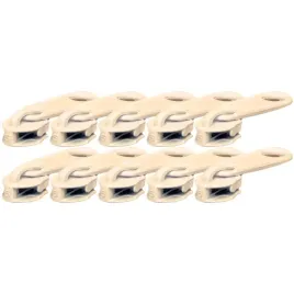 suwak-do-tamy-spiralnej-5mm-zamek-suwadlo-maszynka-10szt-ecru