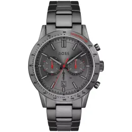 zegarek-meski-hugo-boss-1513924-allure-pudelko