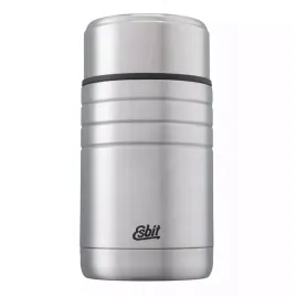 termos-esbit-obiadowy-food-jug-majoris-1-l-steel
