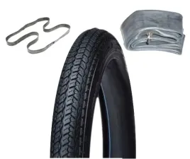 zestaw-opona-awina-2-25-18-225x18-detka-fartuch-wsk-jawa-cz-mz-etz-ts