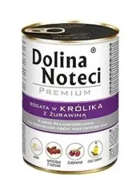 mokra-karma-dla-psa-dolina-noteci-premium-mix-smakow-12x400g-nowe-smaki