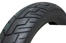 opona-yuanxing-130-90-15-4pr-chopper-czoper-cruiser-los-xt50q-virago-vt-xv