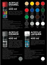 spray-farba-akrylowa-400ml-ral-3000-czerwony-ognisty