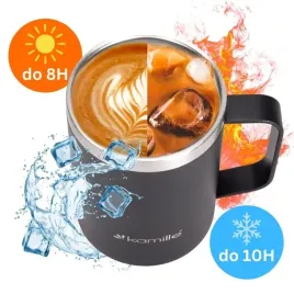kubek-termiczny-stalowy-termos-do-kawy-herbaty-z-uchwytem-kamille-360ml