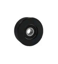rolka-rolki-fi-40mm-dociskowe-dociskowa-szer-15mm