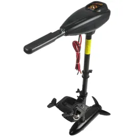 mar-pol-zaburtowy-silnik-elektryczny-12v-50lbs-demon-klucze-2x-sruba-m83306