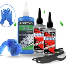 zestaw-do-czyszczenia-smarowania-lancucha-rowerowego