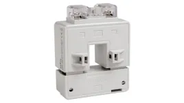 przekladnik-pradowy-niskiego-napiecia-z-otwieranym-rdzeniem-scct-30-20