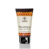 korana-propolis-krem-do-stop-75ml