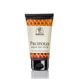 korana-propolis-krem-do-stop-75ml