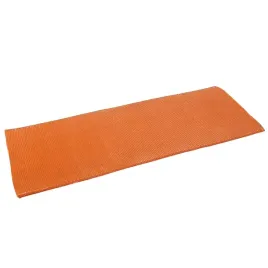 ochraniacz-pasa-poliestrowy-l08m-b280mm