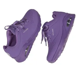 sneakersy-uno-damskie-buty-sportowe-fioletowe-37-eu