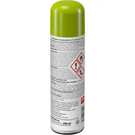 pess-muszka-plus-preparat-na-pchly-i-kleszcze-w-domu-do-pomieszczen-3x250ml
