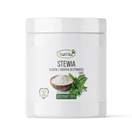 stewia-ekstrakt-czysty-95percent-naturalny-zamiennik-cukru-slodzik-300g-natvita