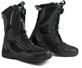 shima-strato-lady-wp-buty-motocyklowe-motor-r-41