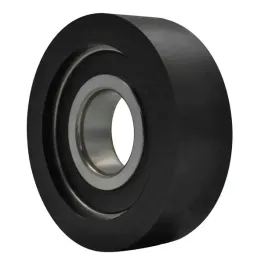 rolka-poliuretanowa-z-lozyskiem-fi-100mm-fi-35mm